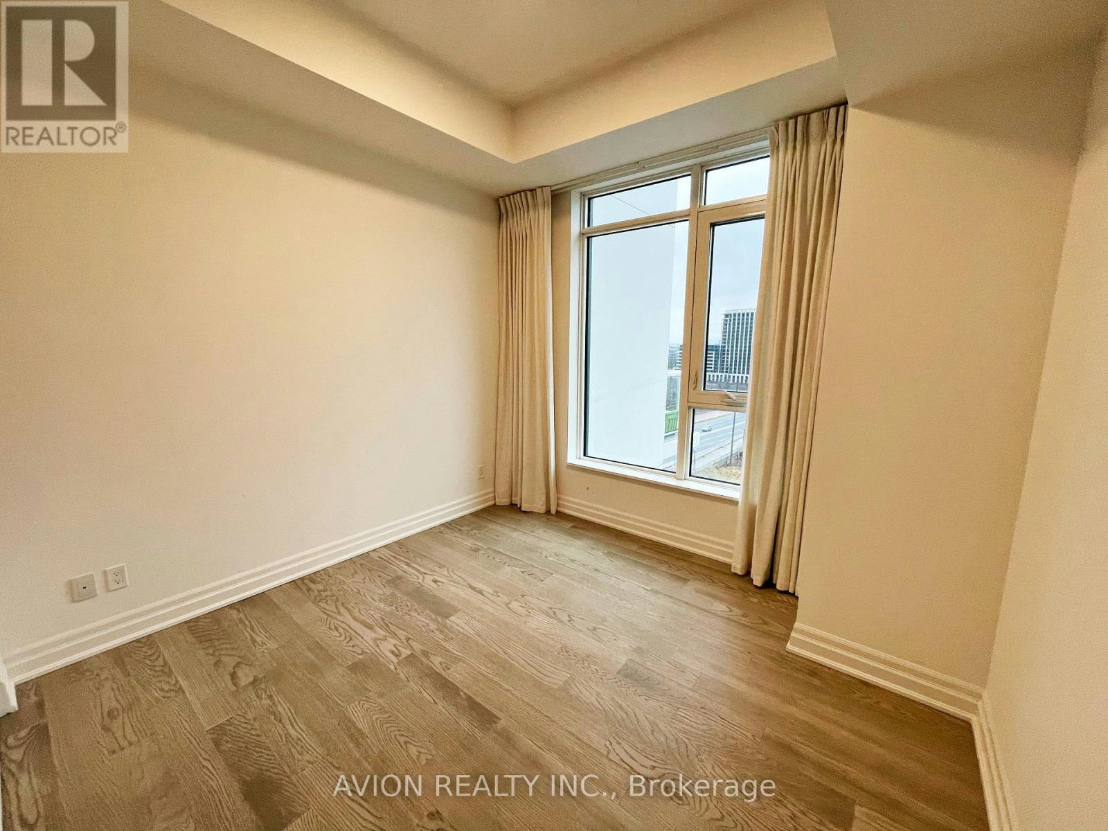 925A-10 Rouge Valley Drive W, Markham, ON, L6G 0G9 - 17