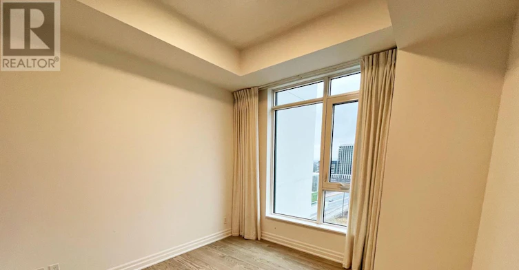 925A-10 Rouge Valley Drive W, Markham, ON, L6G 0G9 - 17