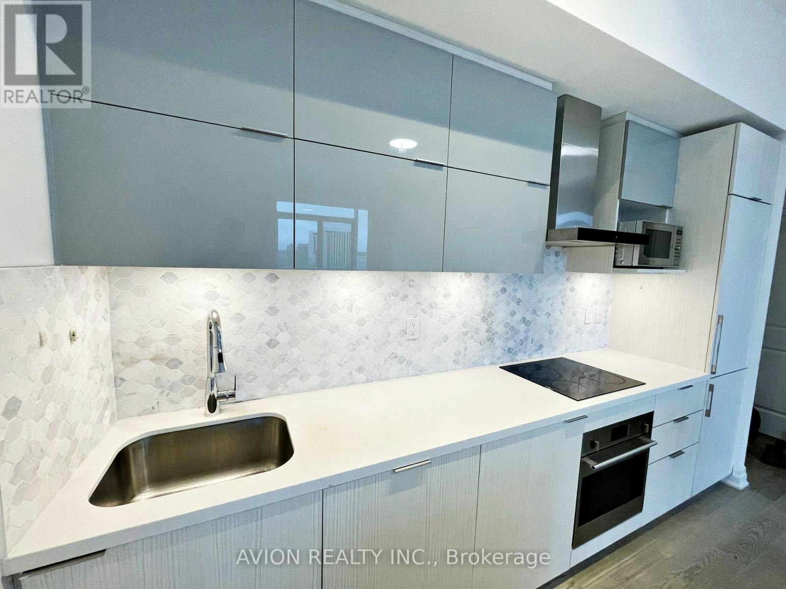 925A-10 Rouge Valley Drive W, Markham, ON, L6G 0G9 - 4