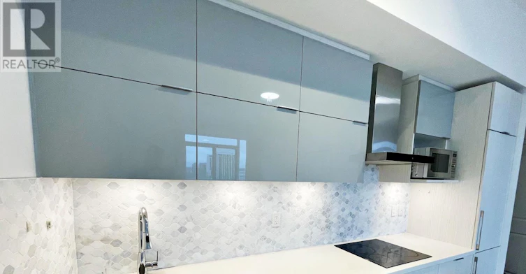 925A-10 Rouge Valley Drive W, Markham, ON, L6G 0G9 - 4