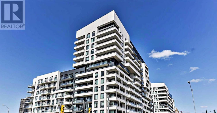 925A-10 Rouge Valley Drive W, Markham, ON, L6G 0G9 - 2