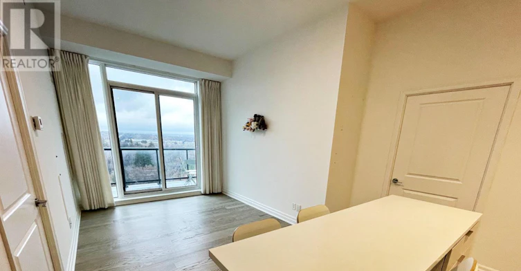 925A-10 Rouge Valley Drive W, Markham, ON, L6G 0G9 - 8