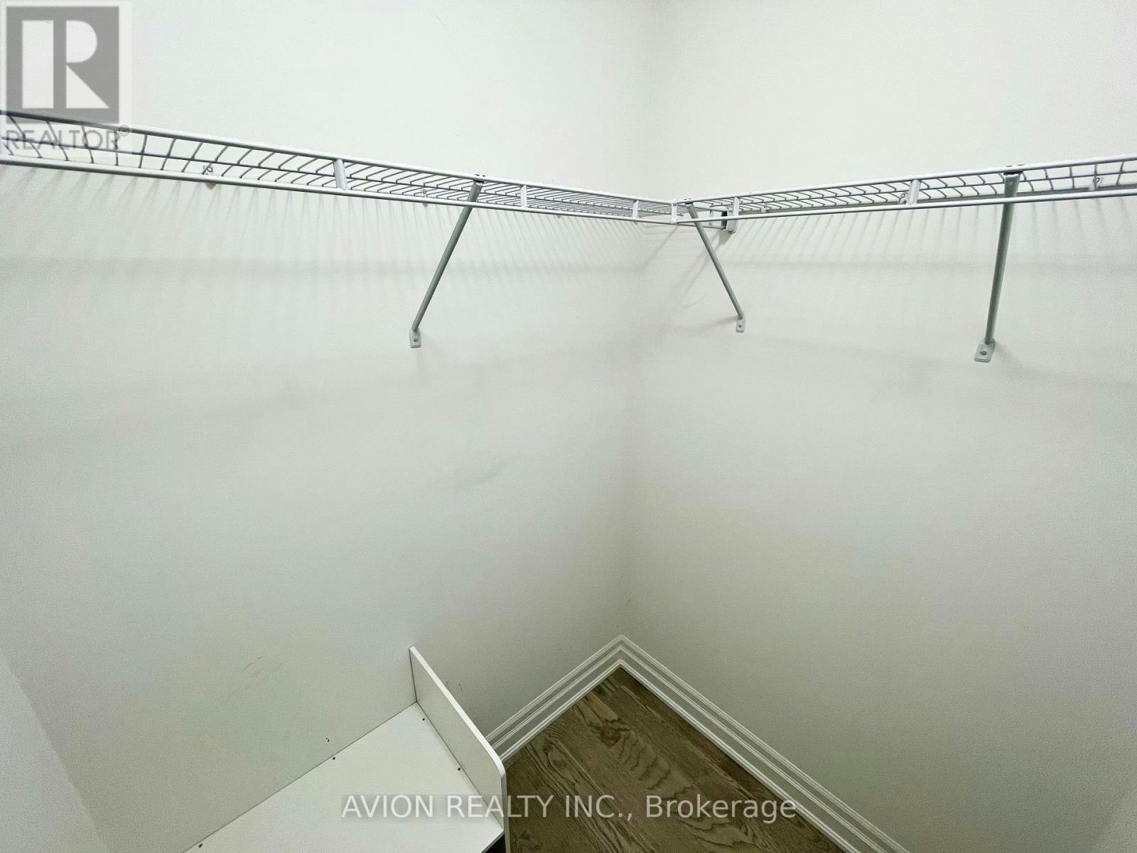 925A-10 Rouge Valley Drive W, Markham, ON, L6G 0G9 - 16