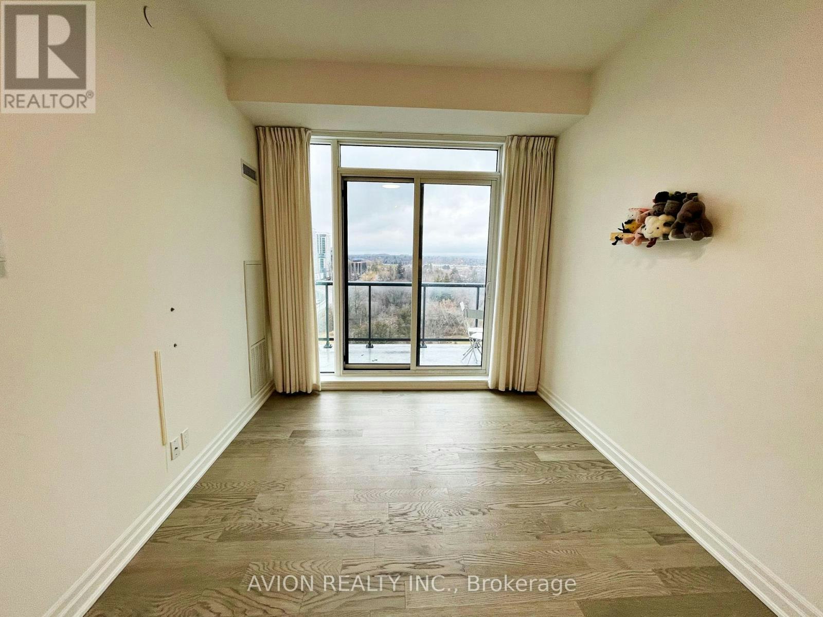 925A-10 Rouge Valley Drive W, Markham, ON, L6G 0G9 - 10