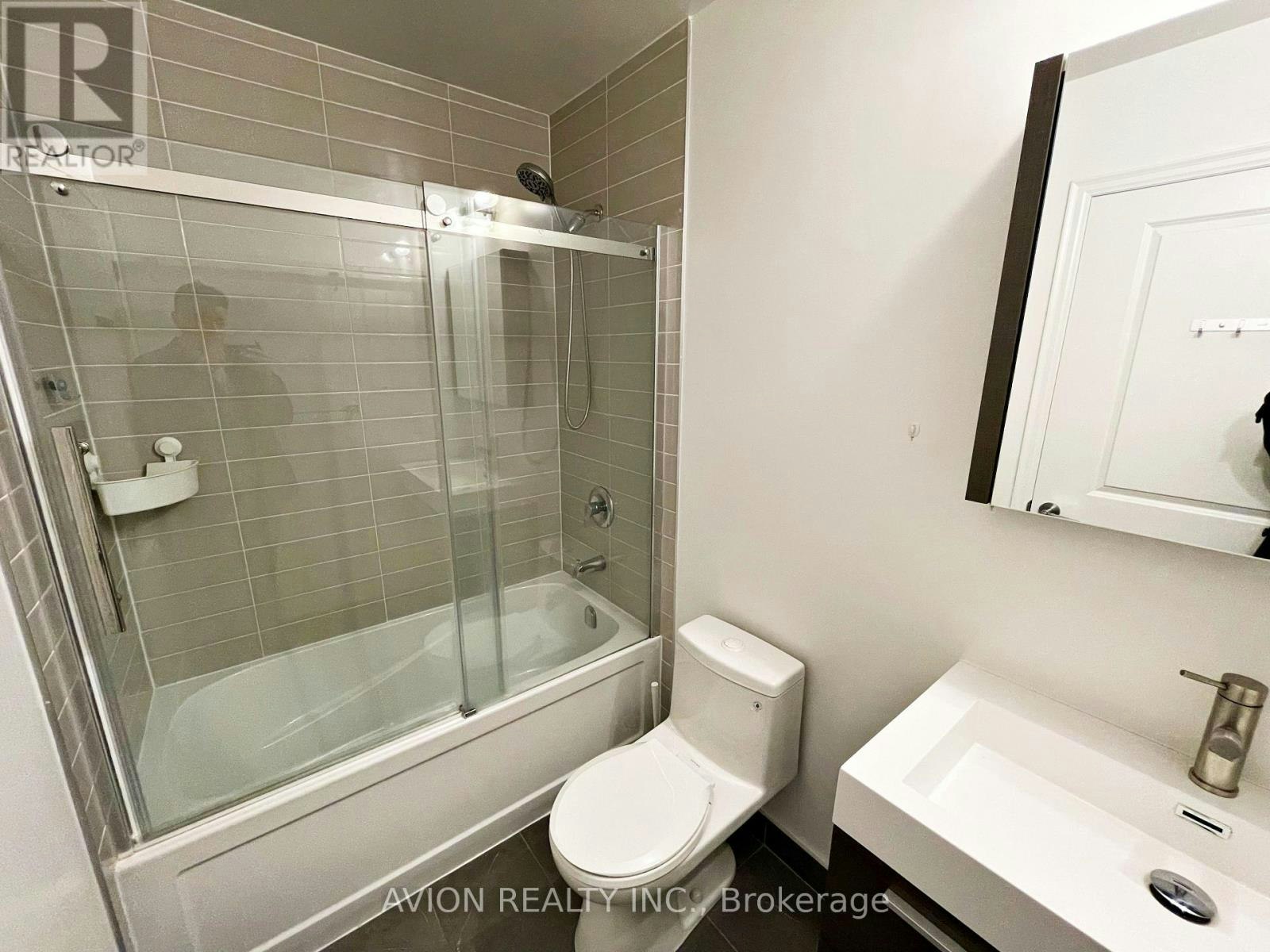 925A-10 Rouge Valley Drive W, Markham, ON, L6G 0G9 - 14