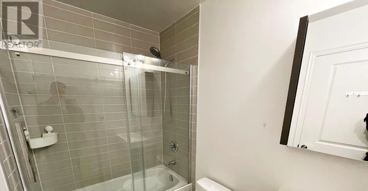 925A-10 Rouge Valley Drive W, Markham, ON, L6G 0G9 - 14