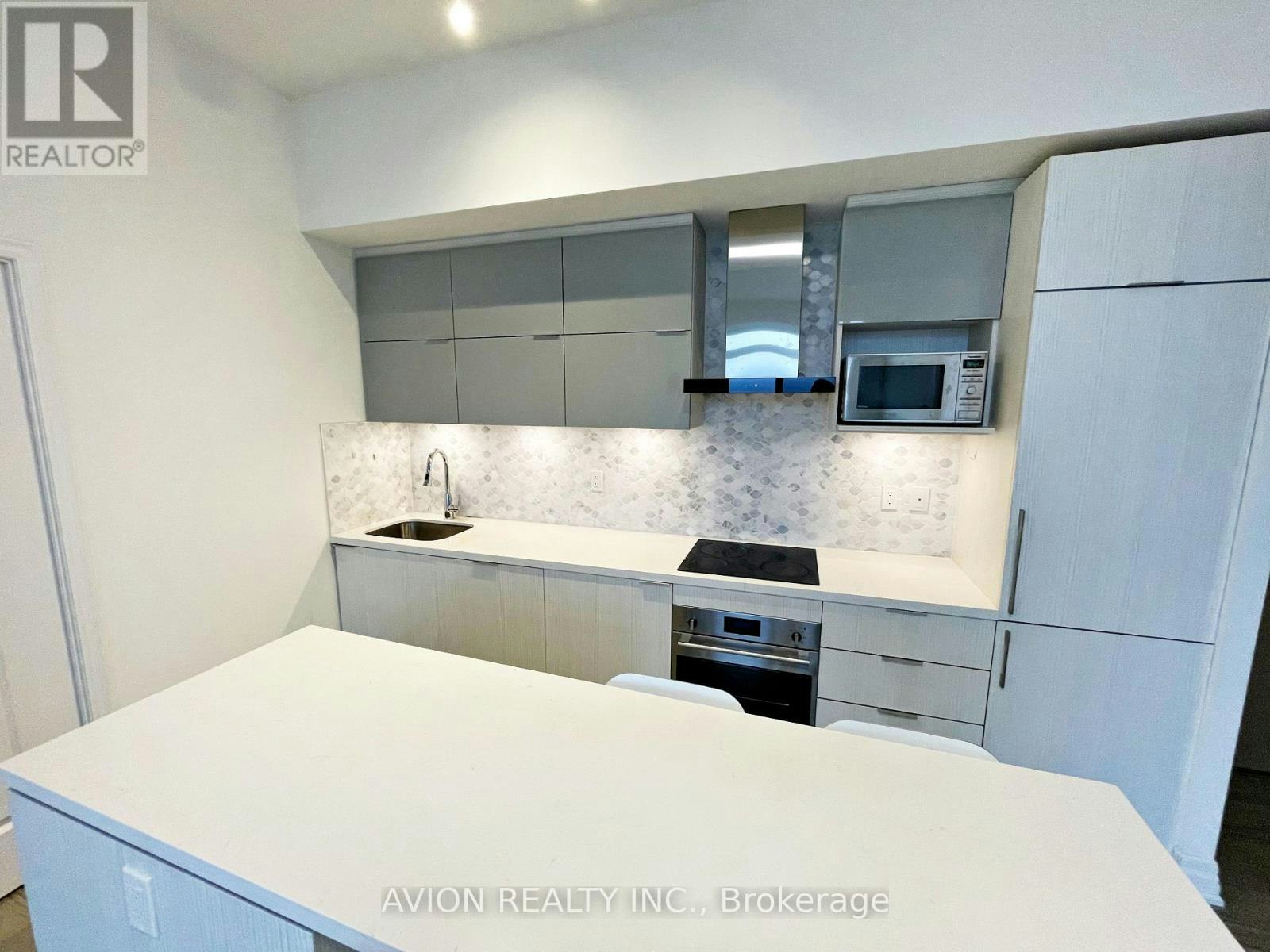 925A-10 Rouge Valley Drive W, Markham, ON, L6G 0G9 - 5