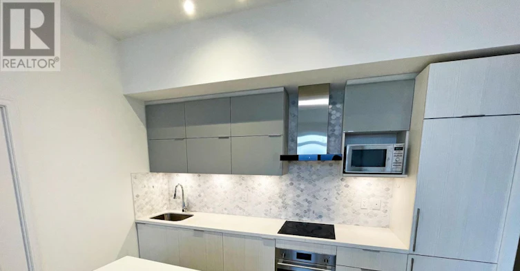 925A-10 Rouge Valley Drive W, Markham, ON, L6G 0G9 - 5