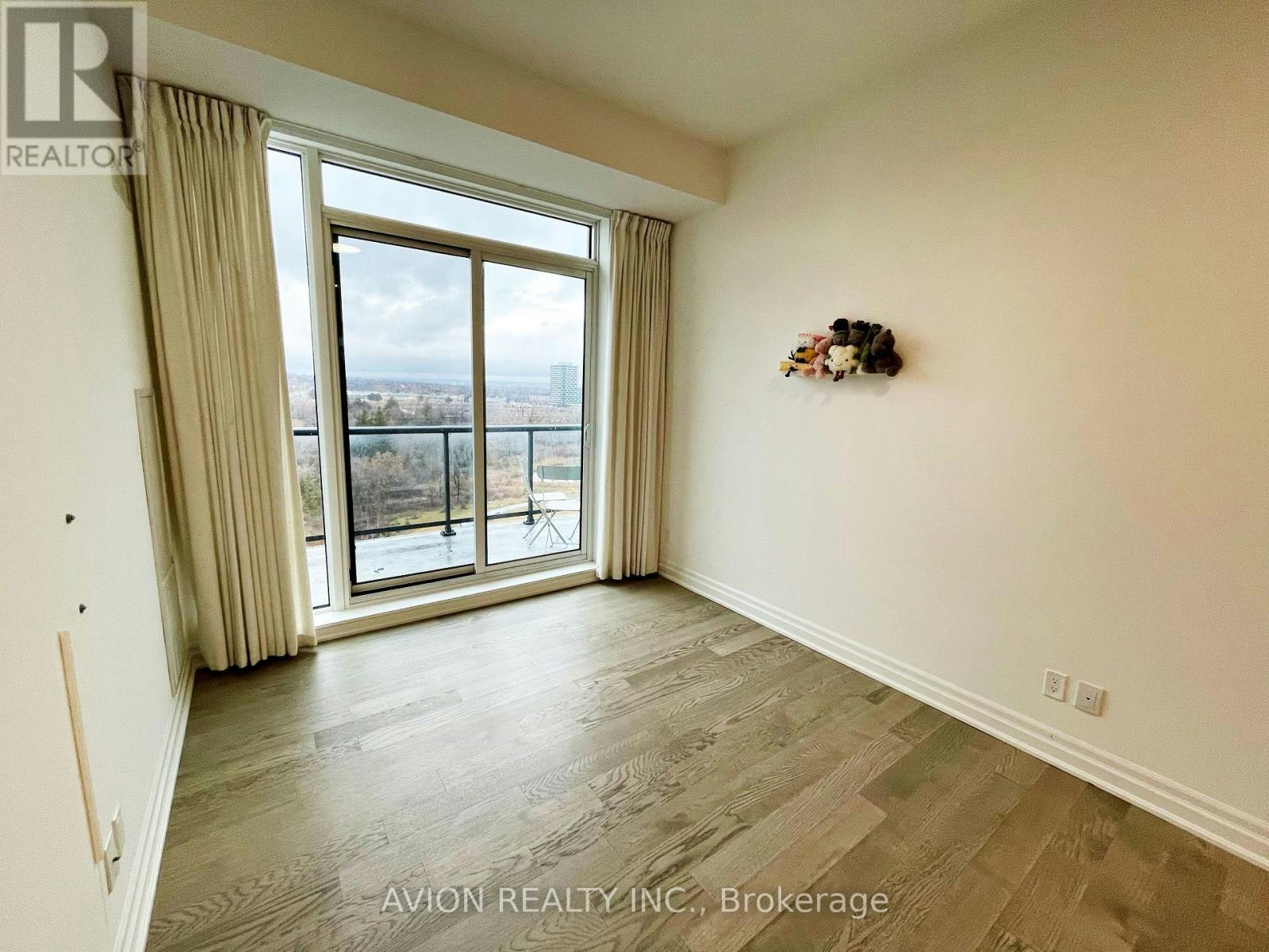 925A-10 Rouge Valley Drive W, Markham, ON, L6G 0G9 - 9
