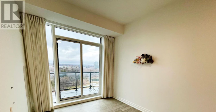 925A-10 Rouge Valley Drive W, Markham, ON, L6G 0G9 - 9