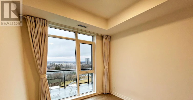 925A-10 Rouge Valley Drive W, Markham, ON, L6G 0G9 - 12
