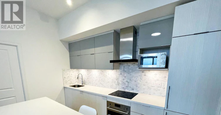 925A-10 Rouge Valley Drive W, Markham, ON, L6G 0G9