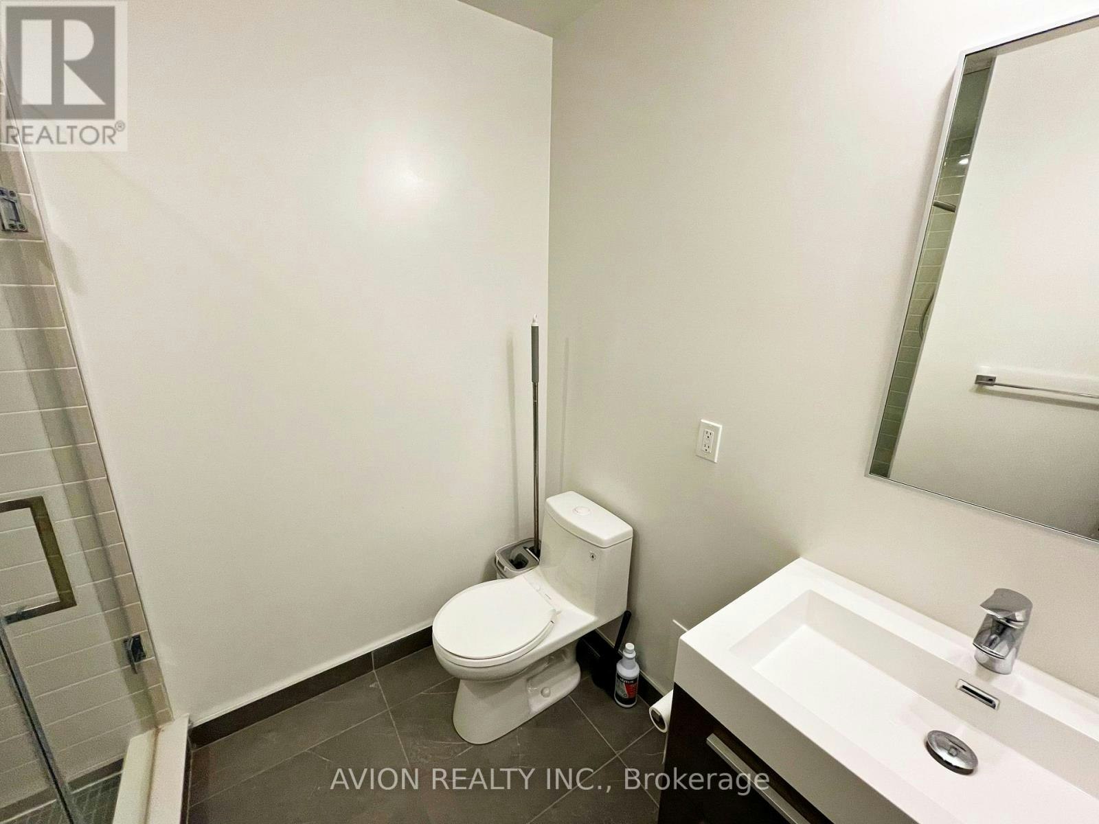 925A-10 Rouge Valley Drive W, Markham, ON, L6G 0G9 - 19