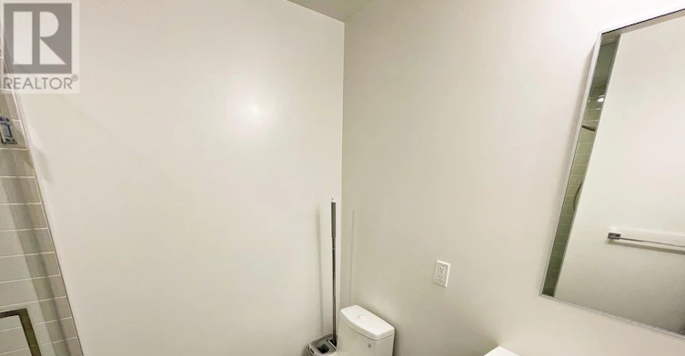 925A-10 Rouge Valley Drive W, Markham, ON, L6G 0G9 - 19