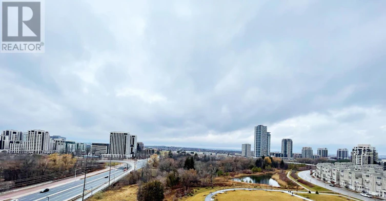 925A-10 Rouge Valley Drive W, Markham, ON, L6G 0G9 - 22