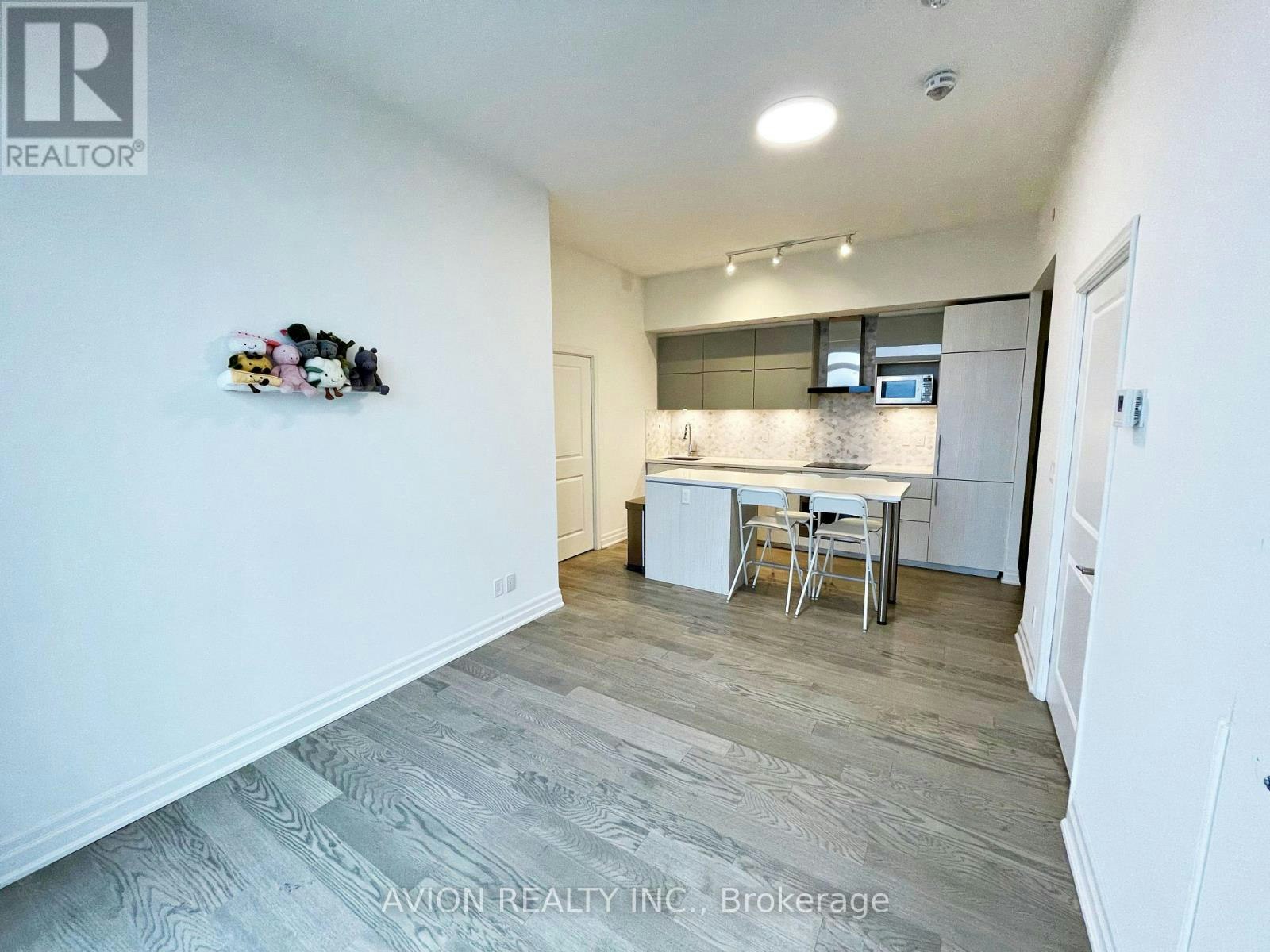 925A-10 Rouge Valley Drive W, Markham, ON, L6G 0G9 - 11