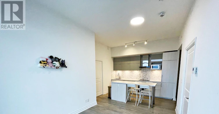 925A-10 Rouge Valley Drive W, Markham, ON, L6G 0G9 - 11
