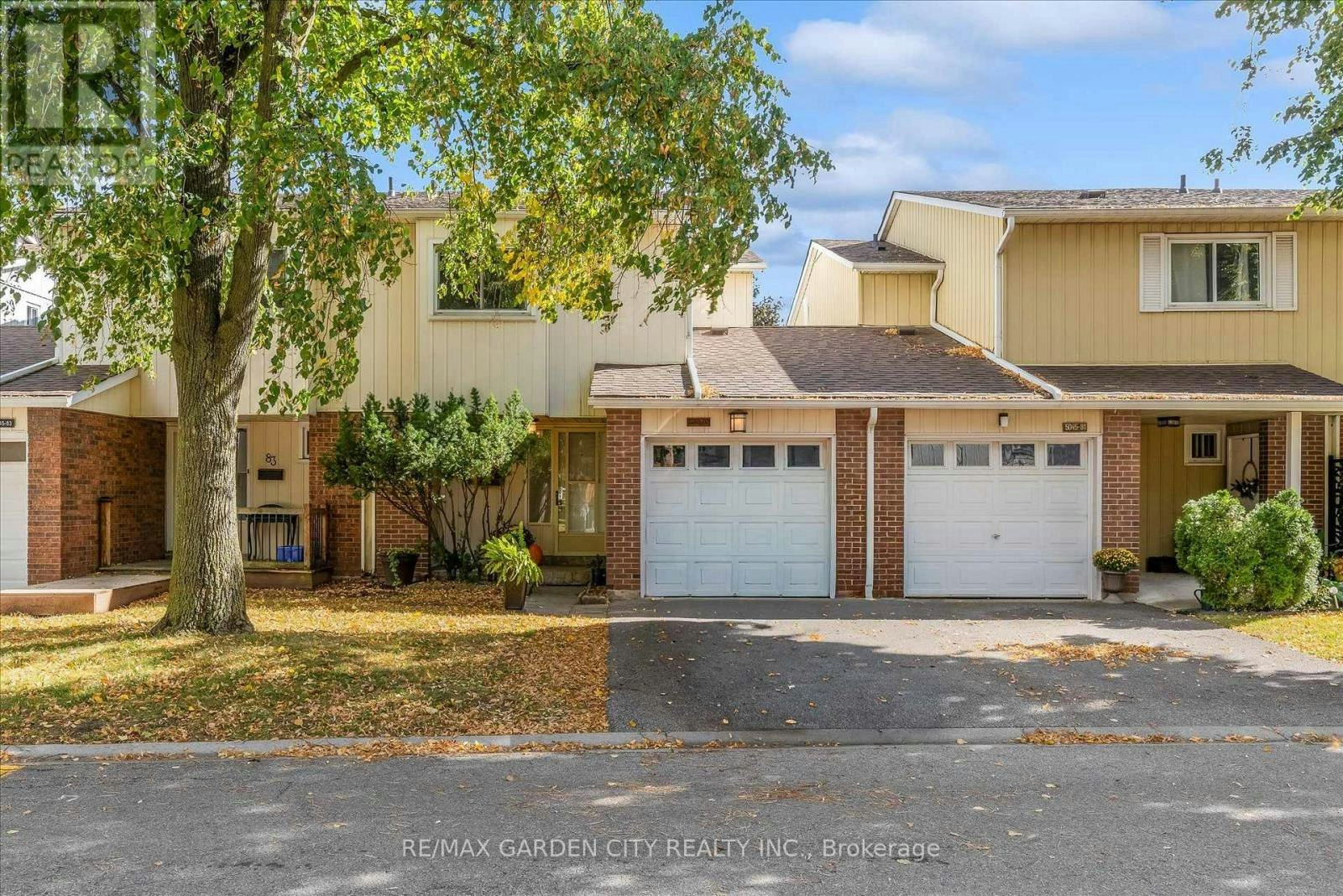 82-5045 Pinedale Avenue, Burlington, ON, L7L 5J6