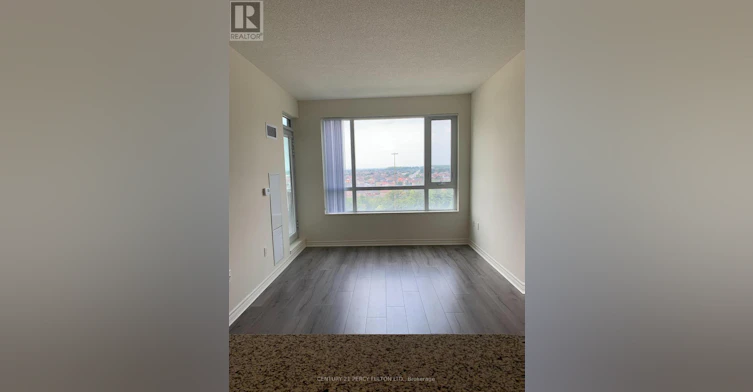 1501-349 Rathburn Road W, Mississauga, ON, L5B 0C8 - 4