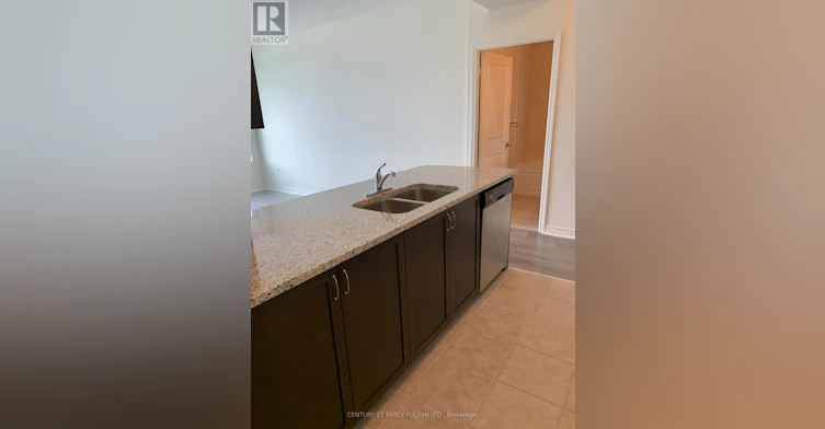 1501-349 Rathburn Road W, Mississauga, ON, L5B 0C8 - 13