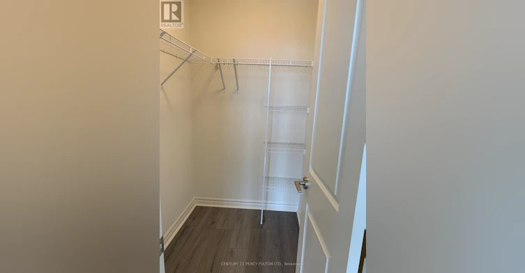 1501-349 Rathburn Road W, Mississauga, ON, L5B 0C8 - 8