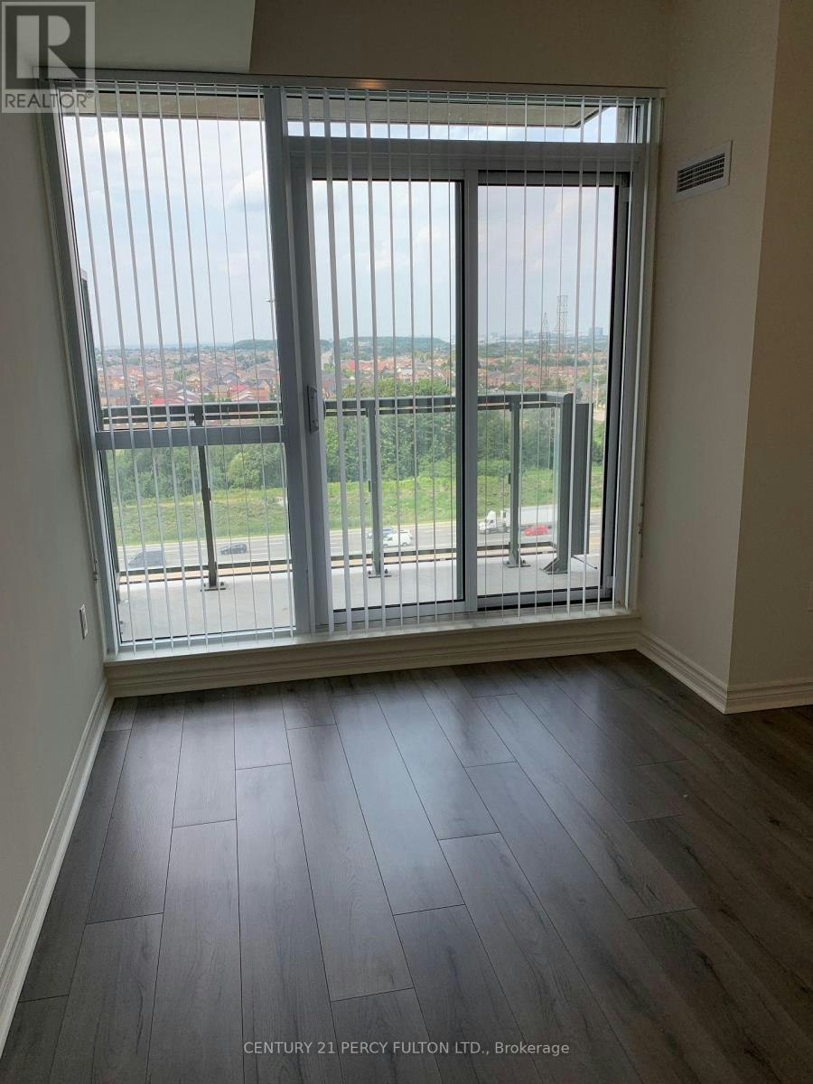1501-349 Rathburn Road W, Mississauga, ON, L5B 0C8 - 7