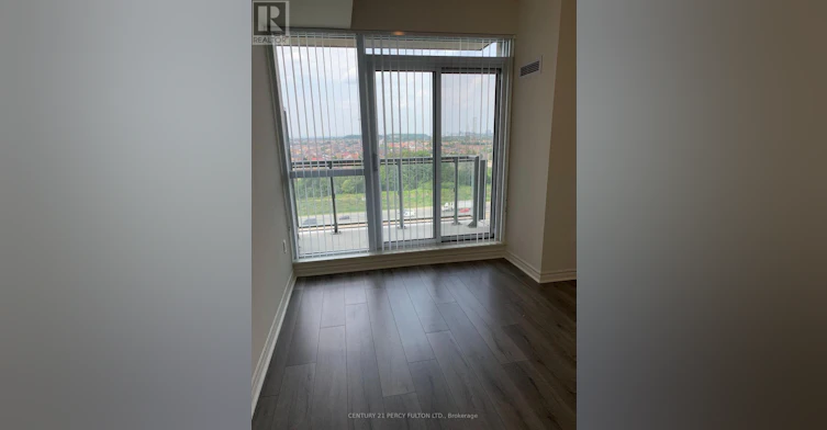 1501-349 Rathburn Road W, Mississauga, ON, L5B 0C8 - 7