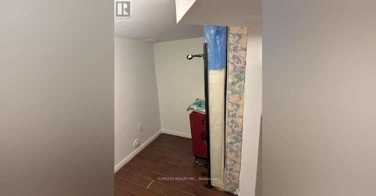5147 Oscar Peterson Boulevard, Mississauga, ON, L5M 7W4 - 18