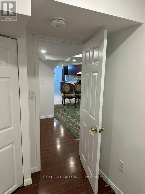 5147 Oscar Peterson Boulevard, Mississauga, ON, L5M 7W4 - 27