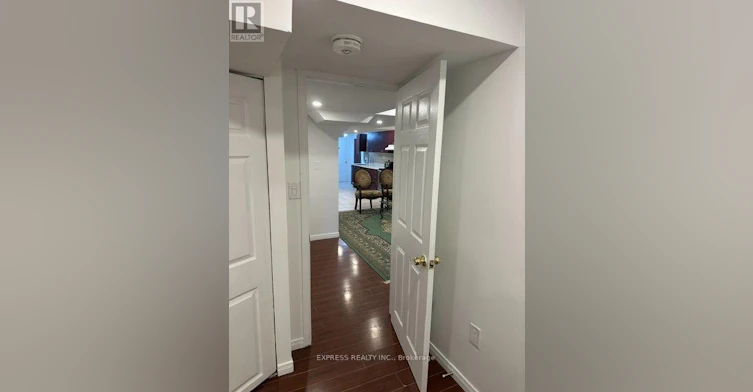 5147 Oscar Peterson Boulevard, Mississauga, ON, L5M 7W4 - 27