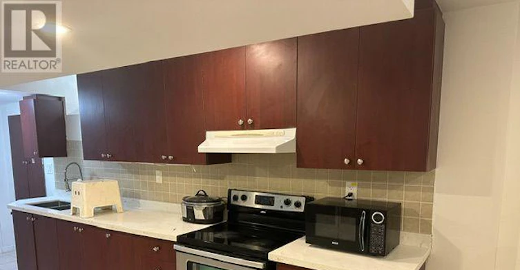 5147 Oscar Peterson Boulevard, Mississauga, ON, L5M 7W4 - 12