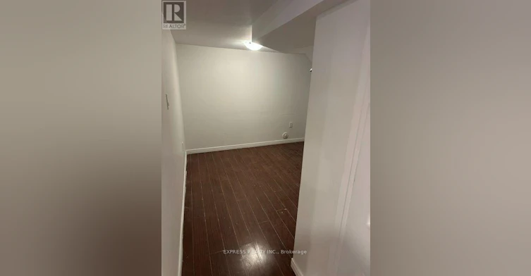5147 Oscar Peterson Boulevard, Mississauga, ON, L5M 7W4 - 17