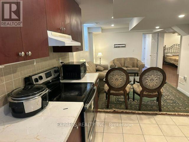 5147 Oscar Peterson Boulevard, Mississauga, ON, L5M 7W4 - 13