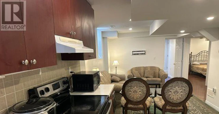 5147 Oscar Peterson Boulevard, Mississauga, ON, L5M 7W4 - 13