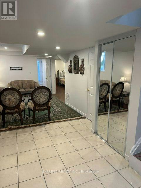 5147 Oscar Peterson Boulevard, Mississauga, ON, L5M 7W4 - 14