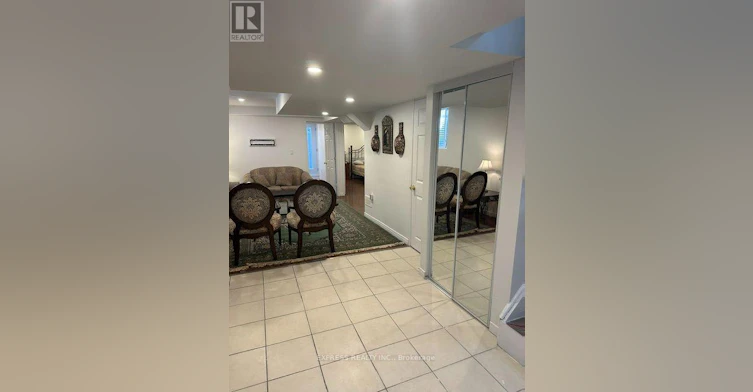 5147 Oscar Peterson Boulevard, Mississauga, ON, L5M 7W4 - 14
