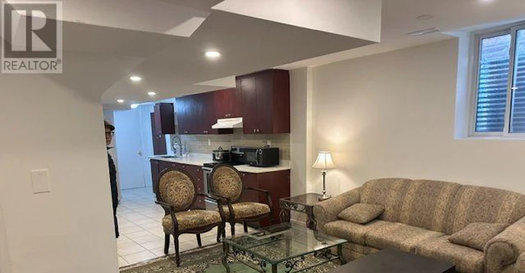 5147 Oscar Peterson Boulevard, Mississauga, ON, L5M 7W4 - 28