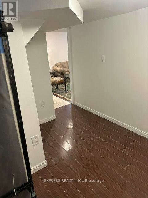 5147 Oscar Peterson Boulevard, Mississauga, ON, L5M 7W4 - 19