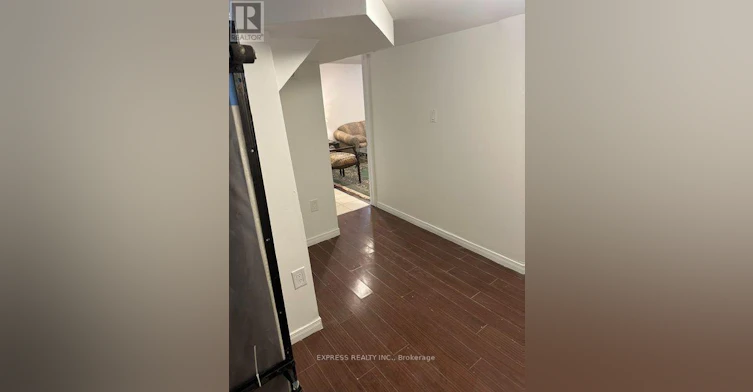 5147 Oscar Peterson Boulevard, Mississauga, ON, L5M 7W4 - 19