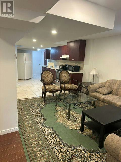 5147 Oscar Peterson Boulevard, Mississauga, ON, L5M 7W4 - 10