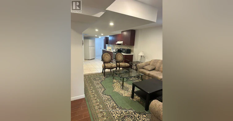 5147 Oscar Peterson Boulevard, Mississauga, ON, L5M 7W4 - 10