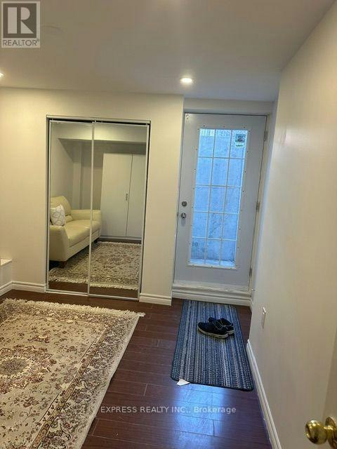 5147 Oscar Peterson Boulevard, Mississauga, ON, L5M 7W4 - 8