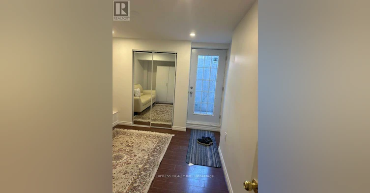 5147 Oscar Peterson Boulevard, Mississauga, ON, L5M 7W4 - 8
