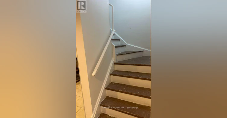 5147 Oscar Peterson Boulevard, Mississauga, ON, L5M 7W4 - 16