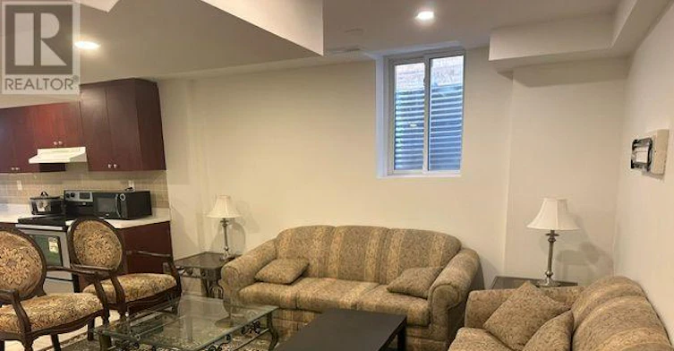 5147 Oscar Peterson Boulevard, Mississauga, ON, L5M 7W4 - 9