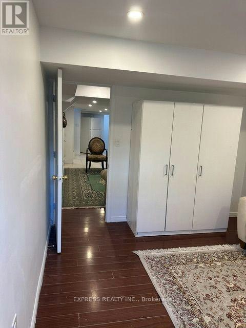 5147 Oscar Peterson Boulevard, Mississauga, ON, L5M 7W4 - 7