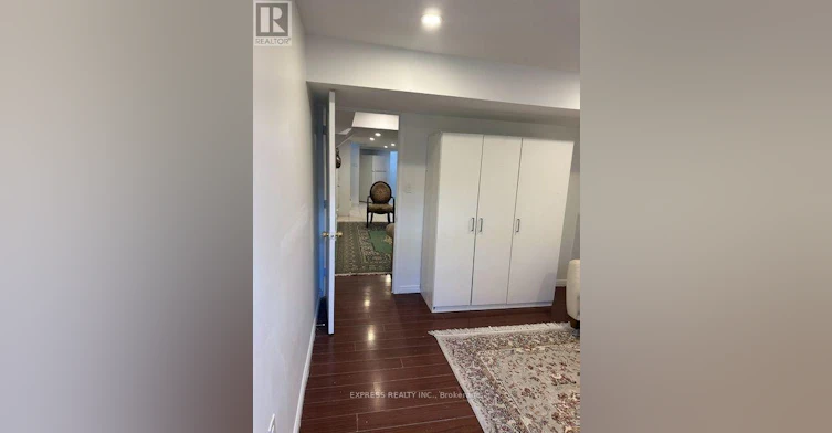 5147 Oscar Peterson Boulevard, Mississauga, ON, L5M 7W4 - 7