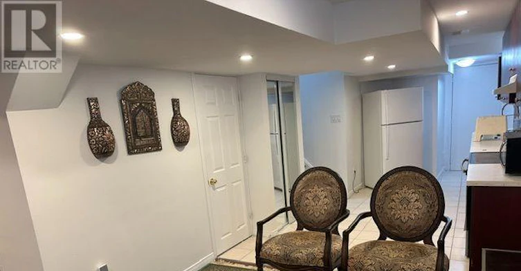 5147 Oscar Peterson Boulevard, Mississauga, ON, L5M 7W4 - 11