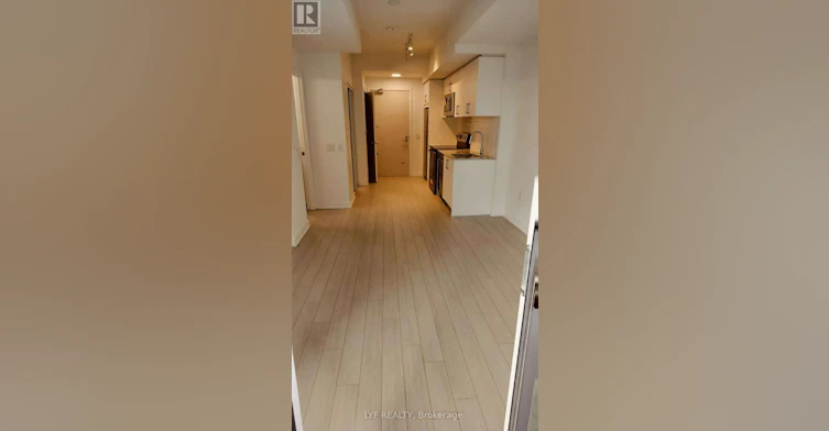 918-4010 Eglinton Avenue W, Toronto, ON, M9A 0G5 - 6