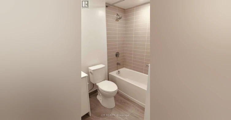 918-4010 Eglinton Avenue W, Toronto, ON, M9A 0G5 - 9